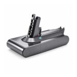 V11/V15 Battery 3900mAh for Dyson Extra/Absolute/Torque/Drive/Outsize