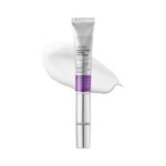 VT Cosmetics Reedle Shot Firming Eye Cream – £13.83 S&S