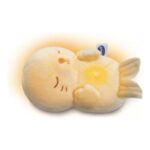 VTech Baby Calming Lights Otter