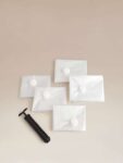 Vacuum Storage Bags Set of 5 – Free C&C