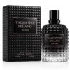 Valentine Milano Perfume Eau De Parfum for Men 100ml Sold by SupplyEssentials Ltd – ESTRADA / FBA