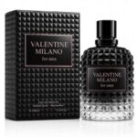 Valentine Milano Perfume Eau De Parfum for Men 100ml Sold by SupplyEssentials Ltd – ESTRADA / FBA
