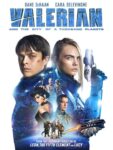 Valerian and the City of a Thousand Planets HD – To Buy Prime Video