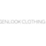 Valid LAGENLOOK CLOTHING UK discount codes for September 2026