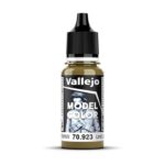 Vallejo Model Color 17ml Acrylic Paint – Japanese Uniform World War II