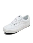 Vans Brooklyn LS Sneakers Casual Shoes 5 UK Child