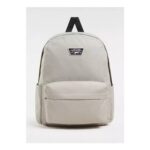 Vans Old Skool Backpack