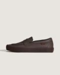 Vans Skate Loafer Shoes (2.5-3.5, 6-12) – With Code