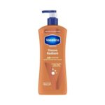 Vaseline Coco Body Lotion