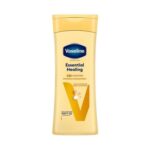 Vaseline Essential Healing Body Lotion