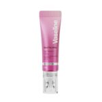 Vaseline Gluta-Hya Rosy Pink Lip Gloss, Serum Lip Care with Hyaluronic Acid and GlutaGlow Technology, Tints, Plumps