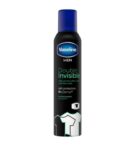 Vaseline Men Double Invisible 48Hr Antiperspirant 250ml – Free C&C