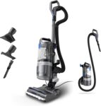Vax LiftOut Pet Corded Upright Vacuum Cleaner, CDUP-LOXP