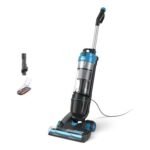 Vax Mach Air Energise Corded Upright Vacuum Cleaner