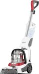 Vax Official Store Outlet Sale e.g. Vax Carpet Cleaner Compact Power Plus CDCW-CPXP (Box Imperfection) UK Mainland – vax_outlet_store