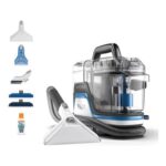 Vax SpotWash Home Duo Carpet & Furniture Spot Cleaner