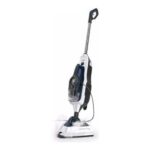 Vax Steam Fresh Total Home Steam Cleaner