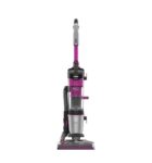 Vax Upright Vacuum Cleaner Air Lift Steerable Pet Max UCPMSHV1 – Box Imperfection – Sold by vax_outlet_store (UK Mainland)