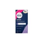 Veet Face and Body Lightening Cream Kit, 2 X 75ml