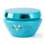 Veloure Vitaluxe Revive Peptide Hair Mask 200ml