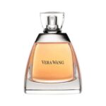 Vera Wang Original Eau de Parfum Spray 100ml