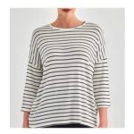 Vero Moda Snow White Pullover