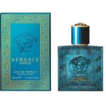 Versace Eros Eau de Parfum Spray 50ml