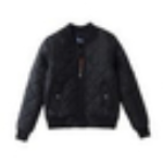 Very Clearance Sale 4,400 Lines Reduced adidas Terrex Jacket £52 (Was £130), adidas Tiro Tracksuit £35 (Was £70) More