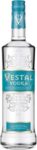 Vestal Premium Vodka, 37.6%, 70cl