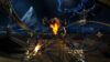 Vex Mage (Steam PC)