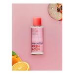 Victorias Secrets Warm and Cosy Pop Jelly Body Mist – 250ml