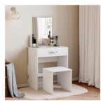 Vida Designs Dressing Table