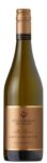 Villa Maria Cellar Selection Sauvignon Blanc New Zealand White Wine 75 cl