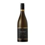 Villa Maria Reserve Sauvignon Blanc