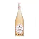 Villa Maria Sauvignon Blanc Rose