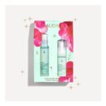 Vinoclean Double Cleansing Duo