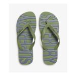 Vintage Flip Flops