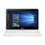 Vivobook 14 Copilot PC Laptop, AMD Ryzen AI 7 Processor, 16GB RAM, 1TB SSD, 14 WUXGA, Blue