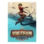Voidtrain PC Key