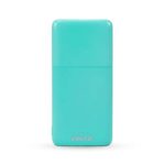 Voltz 10,000mAh Mini Pocket-Size Fast Charging Power Bank plus Free Delivery using Code