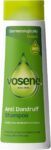 Vosene Anti-Dandruff Shampoo 300ml Reduces Dandruff & Scalp Itch, Daily Use
