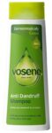 Vosene Anti-dandruff shampoo 500ml – £1.28 / £1.42 S&S