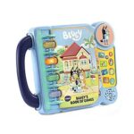 Vtech Blueys Book of Games