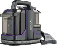 Vytronix SWASH450P Corded Spot & Stain Remover With Self Clean Function (Excellent Refurbished Condition) – sold by Direct Vacuums