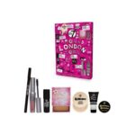 W7 around London Town Gift Set