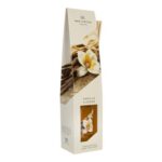 WAX LYRICAL Reed Diffuser 100ml Vanilla Flower – £6.17 S&S