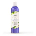 Wahl Diamond White Coat Dog Shampoo, Concentrated, 500 Ml – £6.62 S&S