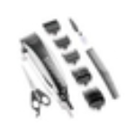 Wahl Fast Clip USB-C Rechargeable Mens Hair Clipper, 0.8mm – 25mm