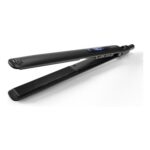 Wahl Hair Straightener with Argan Oil-Infused Plates, 150-230C