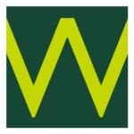 Waitrose & Partners